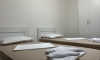 Apartamente Martin, Ulqini, Apartamente