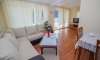 Apartamenty Jovićević Buljarica, Buljarica, Apartamenty