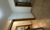 Apartman Zorka, Petrovac, Apartamenty