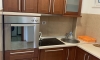 Pokoje a apartmány Boreta, Boreti Budva, Becici, Apartmany