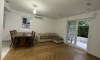 Apartman Zorka, Petrovac, Apartamenty