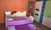 Apartmány Medin, Petrovac, Apartmany
