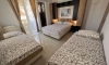 Apartmány Pericic, Sutomore, Apartmany