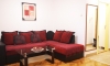 Apartament Dragana Budva, Budva, Apartamenty