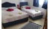 апартаменты Гркович, Сутоморе, Apartments