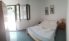 Apartmány BURSAĆ, Krasici, Apartmany