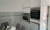 Apartamenty MILINOVIC, Bijela, Apartamenty