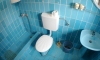 Pobřeží Guesthouse, Sutomore, Apartmany