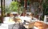 Apartamenty Vuković, Petrovac, Apartamenty