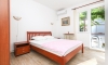 Apartmány a pokoje Radojičić, Bijela, Apartmany