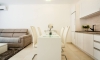Apartament Lux Teodora Rafailovici 4*, Rafailovići, Apartamenty