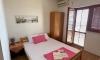 Apartamenty Nisavic, Ulcinj, Apartamenty