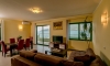 Apartments AMOR, Igalo, Apartments