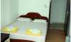 Apartments and rooms Roza, Kumbor, Apartments