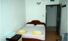 Apartments and rooms Roza, Kumbor, Apartments