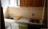 Apartments and rooms Roza, Kumbor, Apartments