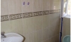 Apartments and rooms Roza, Kumbor, Apartments