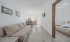 Апартаменты Agape, Петровац, Apartments