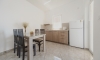 Апартаменты Agape, Петровац, Apartments