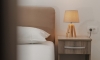 Апартаменты Agape, Петровац, Apartments