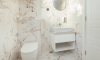 Apartamenty SkyView, Herceg Novi, Apartamenty