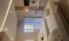 Apartamenty Ada Bojana, Ulcinj, Apartamenty