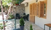 Apartamenty Twins, Petrovac, Apartamenty