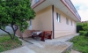 Apartments Pax, Herceg Novi, Apartments