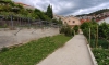 Apartments Pax, Herceg Novi, Apartments