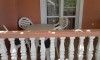 Villa Marina, Buljarica, Apartments