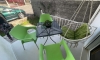 Apartmány Pericic, Sutomore, Apartmany
