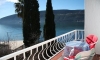 Apartamenty KUKOLJAC, Herceg Novi, Apartamenty