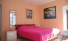 Apartamenty KUKOLJAC, Herceg Novi, Apartamenty