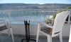 Apartamenty KUKOLJAC, Herceg Novi, Apartamenty