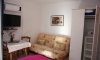 Apartamenty KUKOLJAC, Herceg Novi, Apartamenty