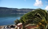 Apartamenty KUKOLJAC, Herceg Novi, Apartamenty