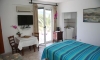 Apartamenty KUKOLJAC, Herceg Novi, Apartamenty