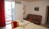 Apartamenty KUKOLJAC, Herceg Novi, Apartamenty