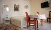 Apartamenty KUKOLJAC, Herceg Novi, Apartamenty