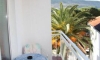 Apartamenty KUKOLJAC, Herceg Novi, Apartamenty