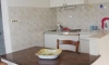 Apartamenty KUKOLJAC, Herceg Novi, Apartamenty