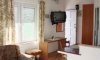 Apartamenty KUKOLJAC, Herceg Novi, Apartamenty