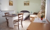 Apartamenty KUKOLJAC, Herceg Novi, Apartamenty