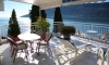 Apartamenty KUKOLJAC, Herceg Novi, Apartamenty