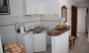 Apartamenty KUKOLJAC, Herceg Novi, Apartamenty
