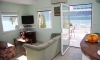 Apartamenty KUKOLJAC, Herceg Novi, Apartamenty