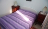 Apartamenty KUKOLJAC, Herceg Novi, Apartamenty