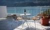 Apartamenty KUKOLJAC, Herceg Novi, Apartamenty