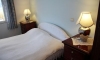 Apartamenty KUKOLJAC, Herceg Novi, Apartamenty