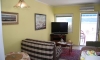 Apartamenty KUKOLJAC, Herceg Novi, Apartamenty